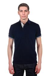 Similar image 6357909