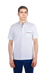 Similar image 6357910