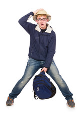 Similar image 6357911