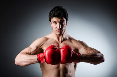 Similar image 6357915