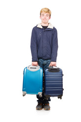 Similar image 6357916