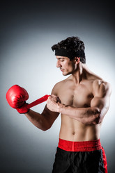 Similar image 6357918