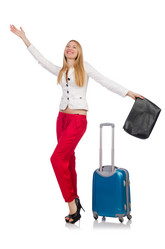 Similar image 6357919