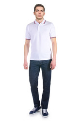 Similar image 6357921