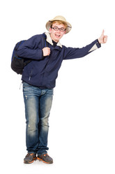 Similar image 6357923