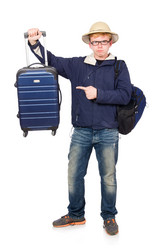 Similar image 6357926