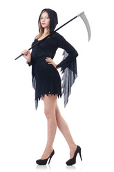 Similar image 6357927