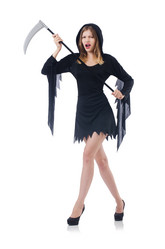 Similar image 6357928