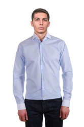 Similar image 6357929