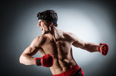 Similar image 6357932