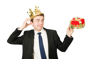 Similar image 6357937