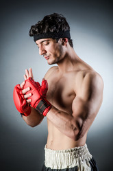 Similar image 6357943