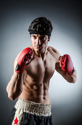 Similar image 6357945