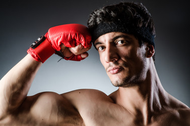 Similar image 6357947