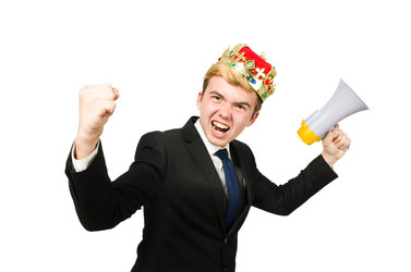 Similar image 6357952