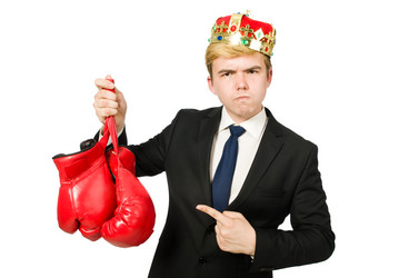 Similar image 6357955