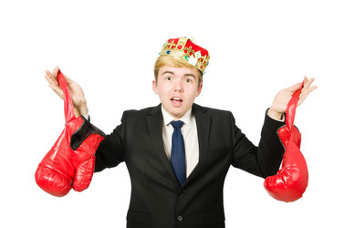 Similar image 6357956