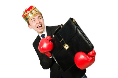 Similar image 6357960