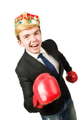 Similar image 6357961