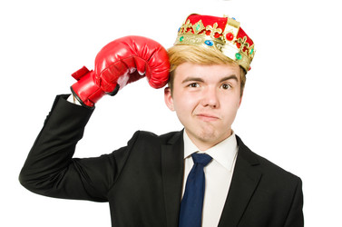 Similar image 6357962