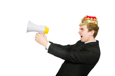 Similar image 6357963