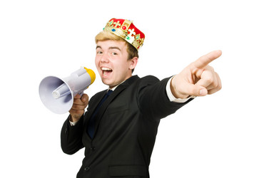 Similar image 6357964