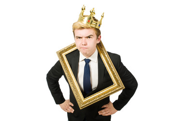 Similar image 6357965