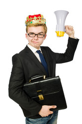 Similar image 6357972