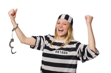 Similar image 6357973