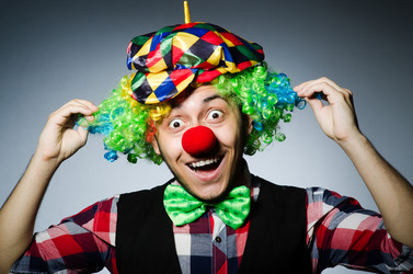 Similar image 6357976