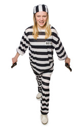 Similar image 6357977