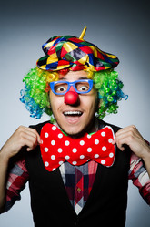 Similar image 6357980