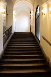 Similar image 6357982