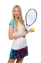 Similar image 6357984