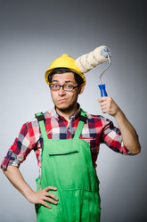 Similar image 6357993