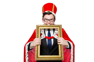 Similar image 6357994