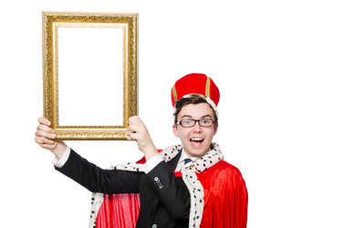 Similar image 6357995