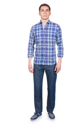 Similar image 6357996