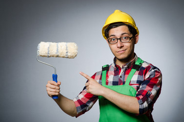 Similar image 6357997