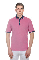 Similar image 6357999