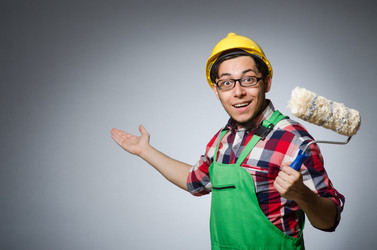 Similar image 6358000