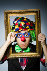 Similar image 6358002