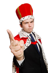 Similar image 6358004