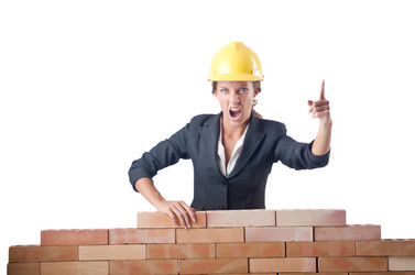 Similar image 6358006