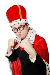 Similar image 6358007