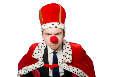 Similar image 6358008