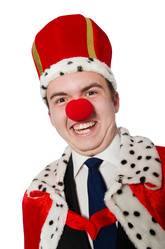 Similar image 6358009