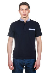 Similar image 6358011