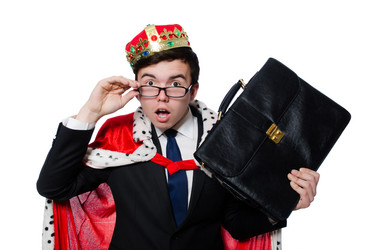 Similar image 6358012