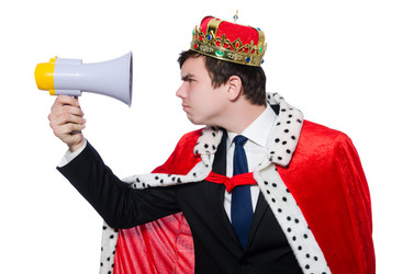 Similar image 6358015